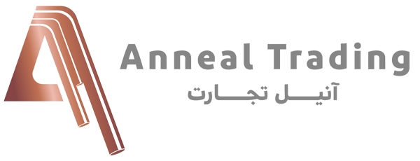 Anneal Trading